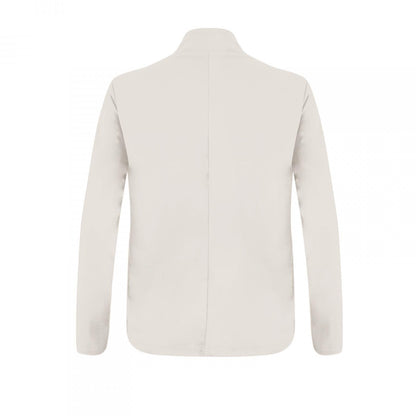 Candaza – Ein edler Blazer 5