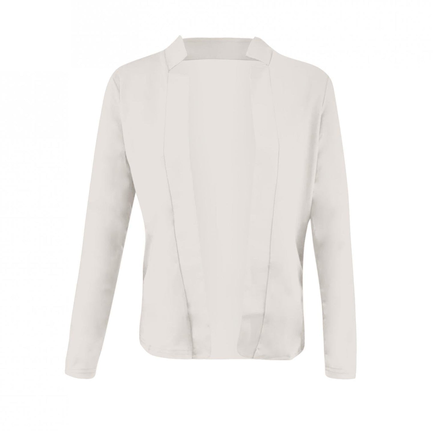 Candaza – Ein edler Blazer 6