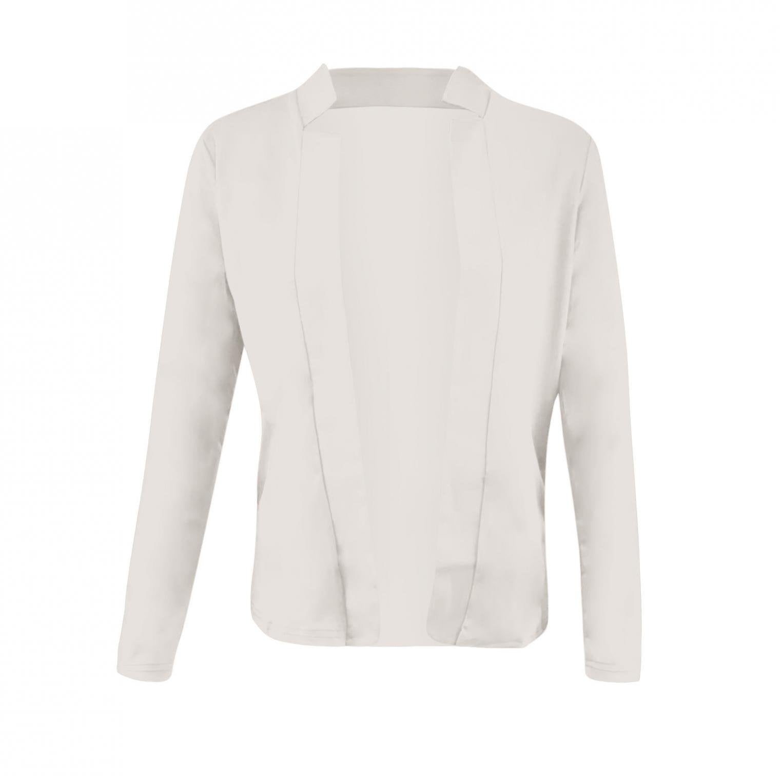 Candaza – Ein edler Blazer 6