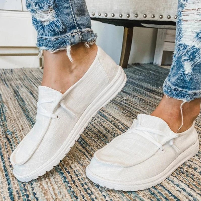 Comfort Slipper 0