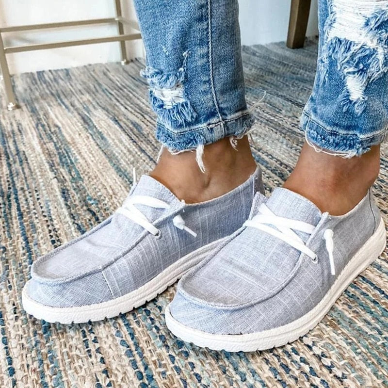 Comfort Slipper 2