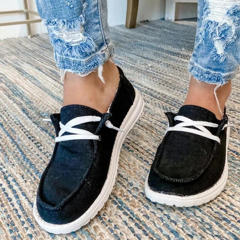 Comfort Slipper 3
