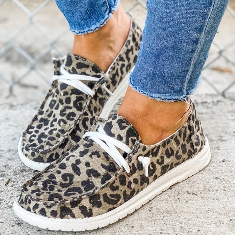 Comfort Slipper 5