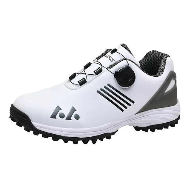 Dale - Herren Golfschuhe Professional 1