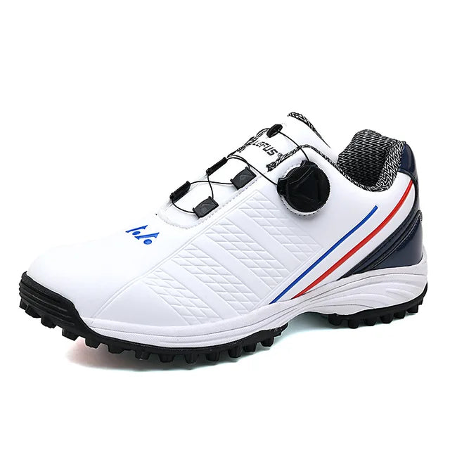 Dale - Herren Golfschuhe Professional 3