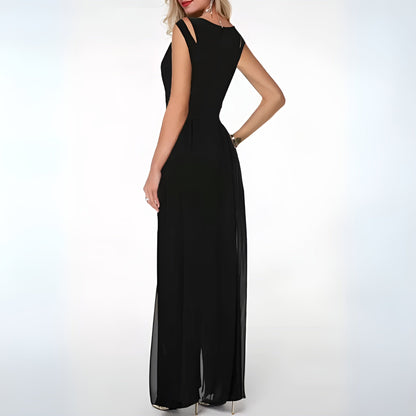 Damen Jumpsuit 4