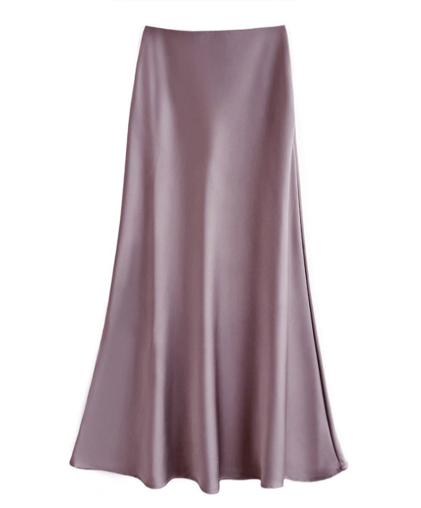 Damen Maxirock 0