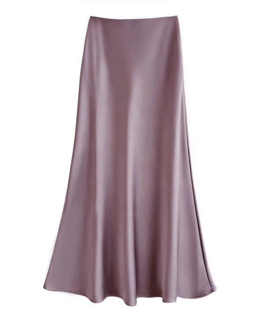 Damen Maxirock 0
