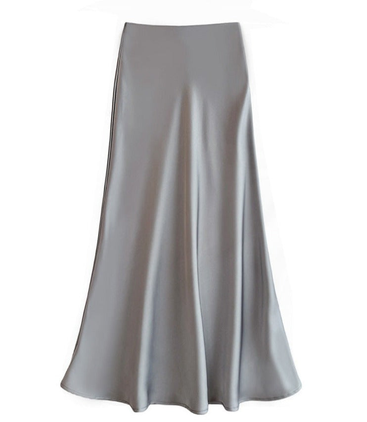 Damen Maxirock 2