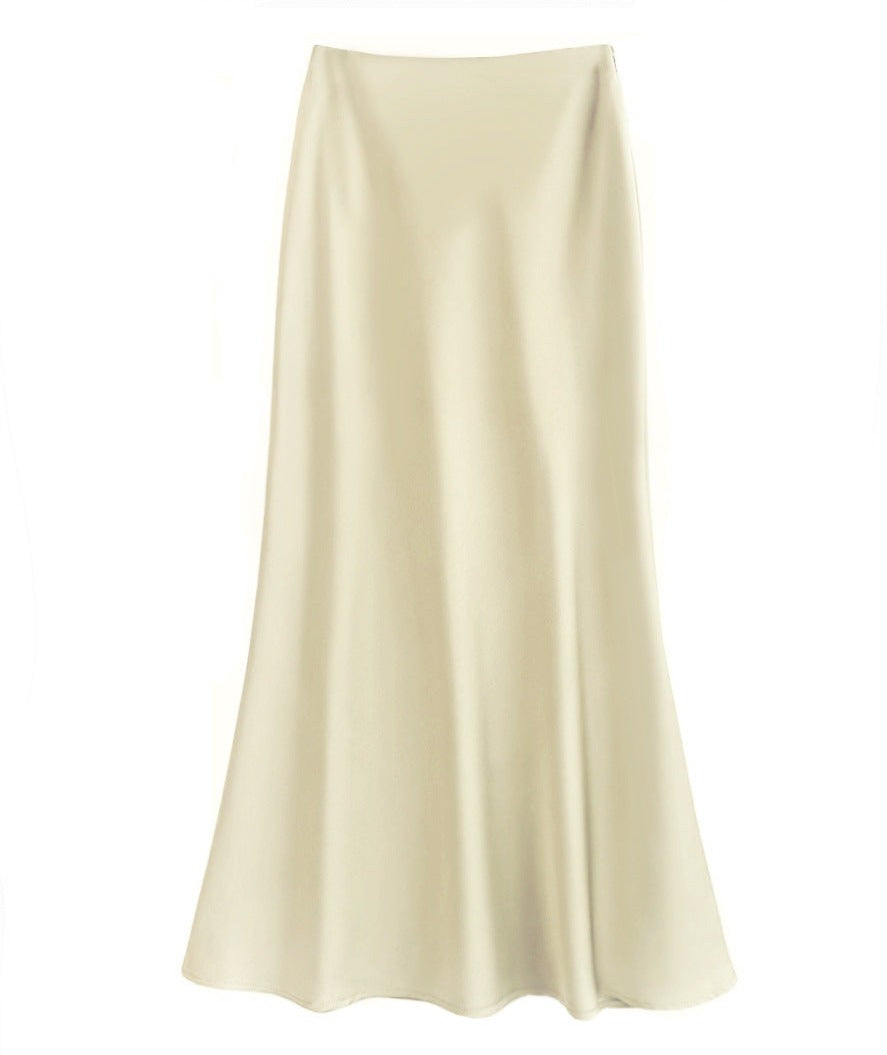 Damen Maxirock 8