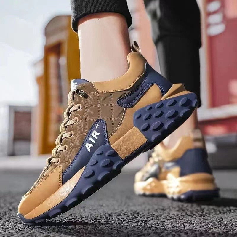 Déborah - Hochwertige orthopädische Schuhe 2