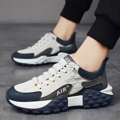 Déborah - Hochwertige orthopädische Schuhe 3