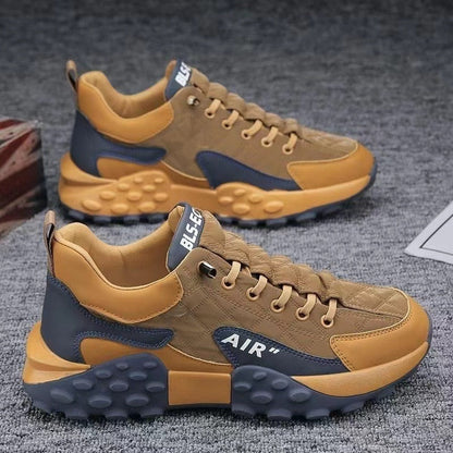 Déborah - Hochwertige orthopädische Schuhe 4