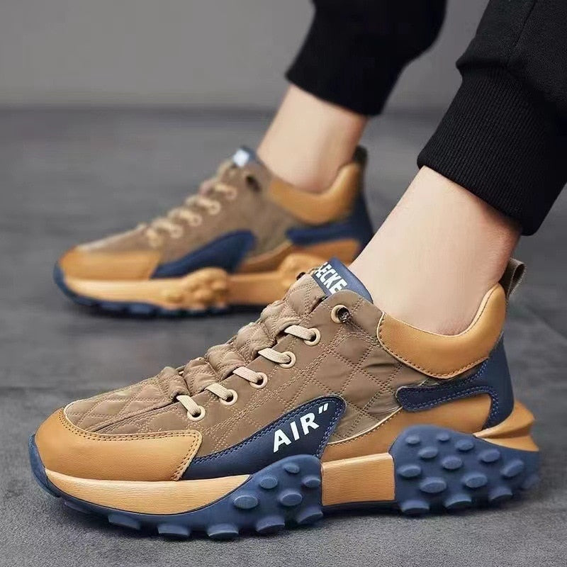 Déborah - Hochwertige orthopädische Schuhe 6