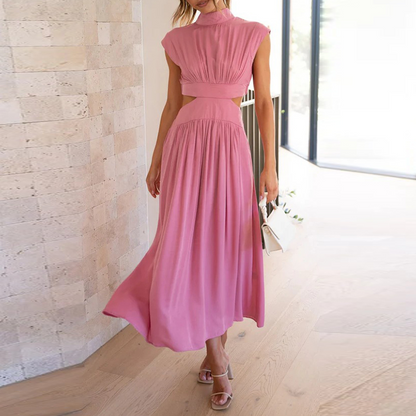 Elegantes Kleid für Damen 4