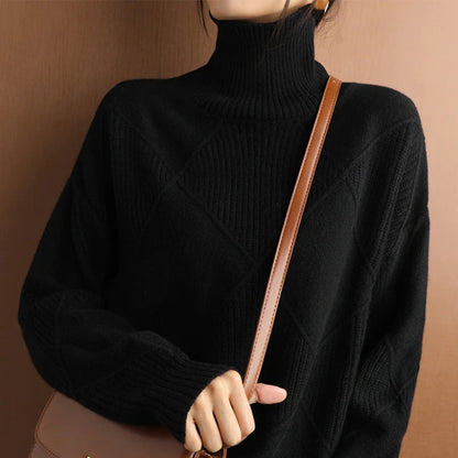 Elery Strickpullover 6