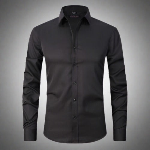 Emil - Bluse für Herren 0