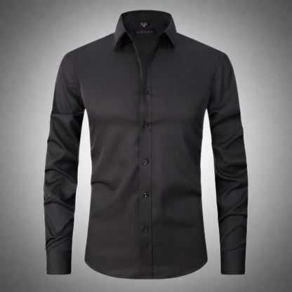 Emil - Bluse für Herren 0