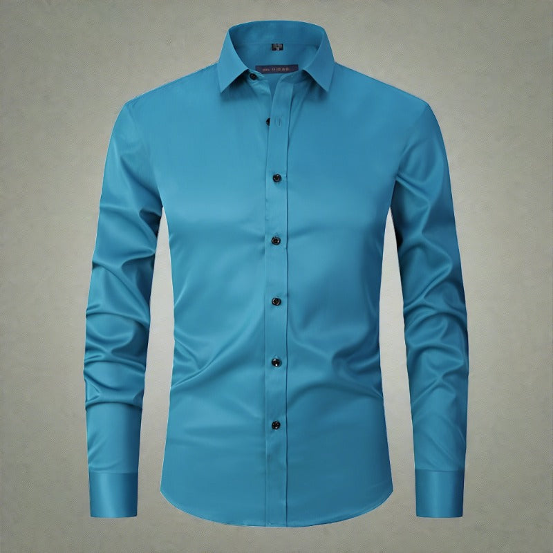 Emil - Bluse für Herren 10