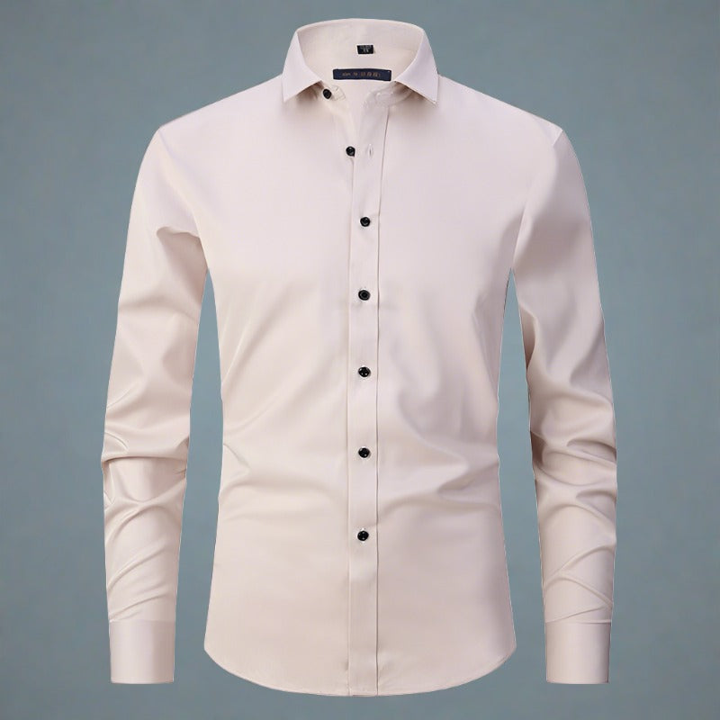 Emil - Bluse für Herren 11