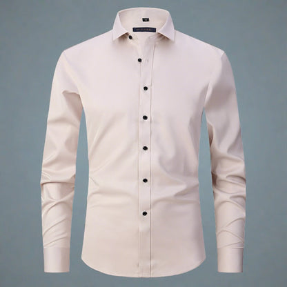 Emil - Bluse für Herren 11