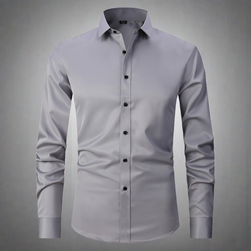 Emil - Bluse für Herren 13