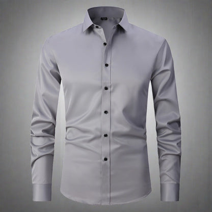 Emil - Bluse für Herren 13