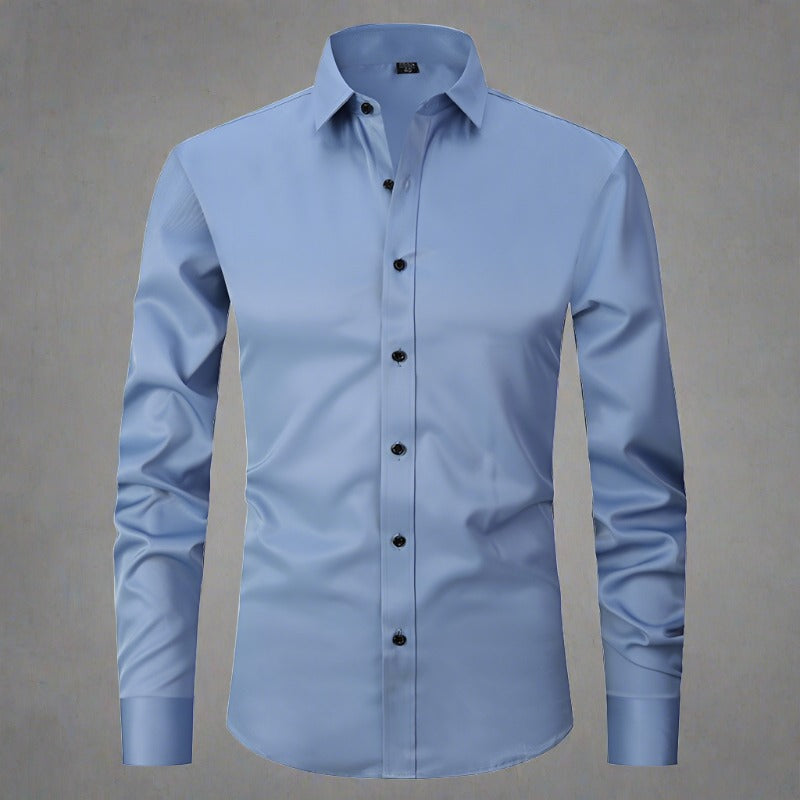 Emil - Bluse für Herren 14