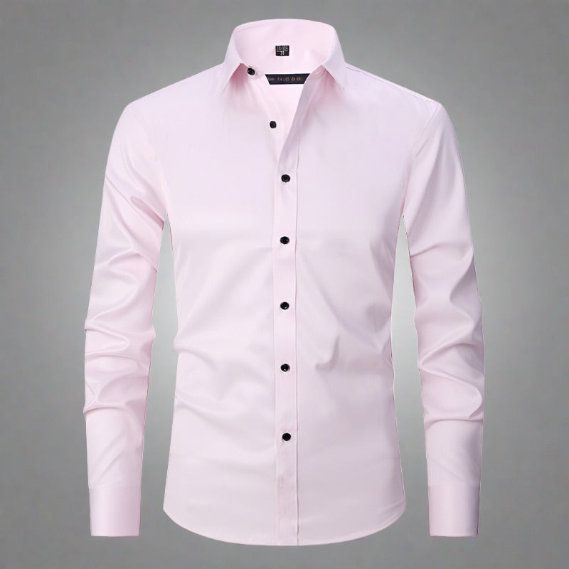 Emil - Bluse für Herren 6
