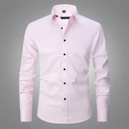 Emil - Bluse für Herren 6