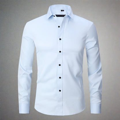 Emil - Bluse für Herren 7