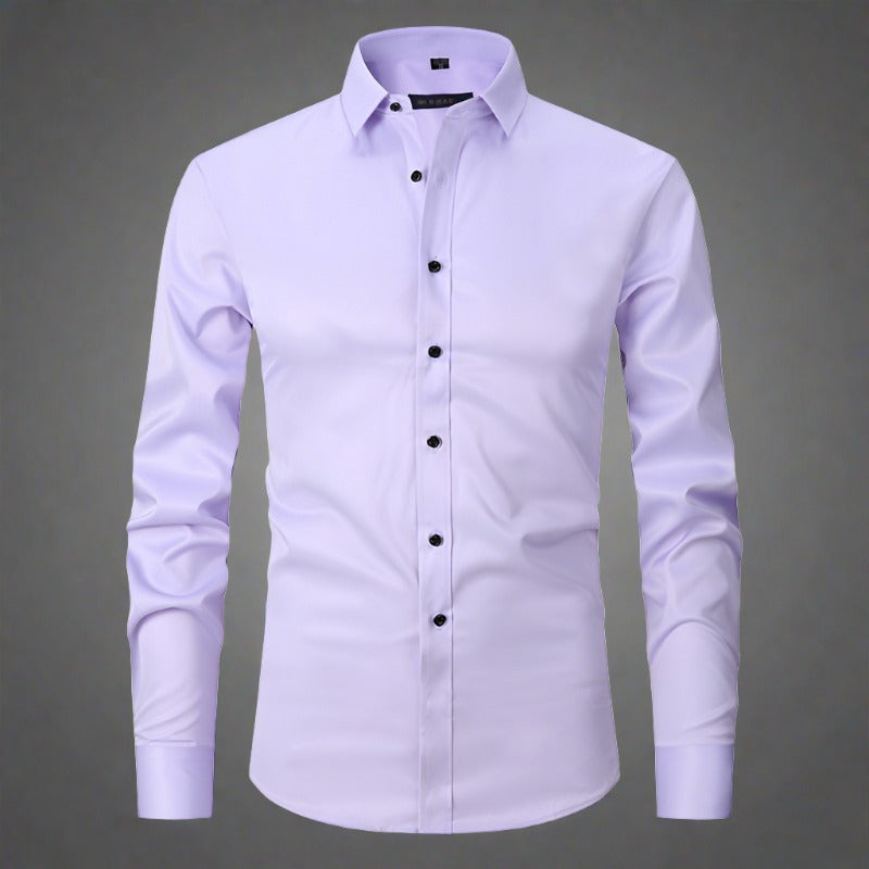 Emil - Bluse für Herren 8