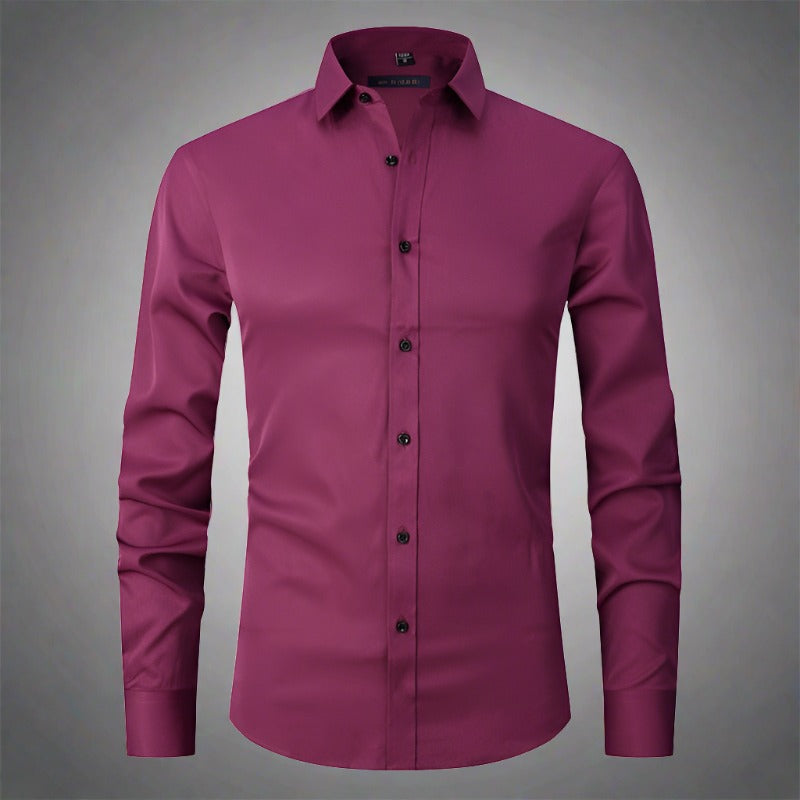 Emil - Bluse für Herren 9