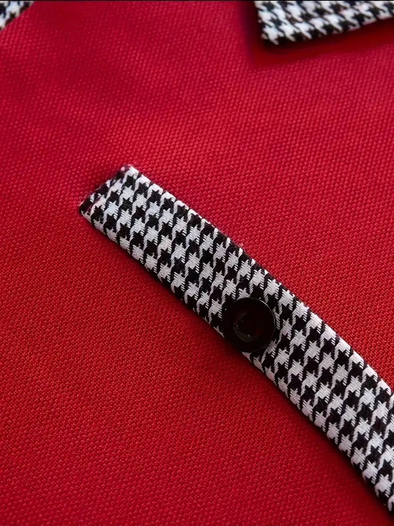 Ethan – klassisches langarm poloshirt für den frühling 6
