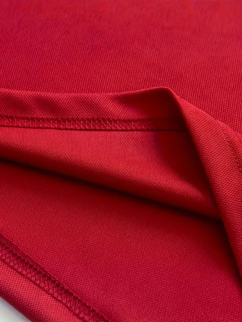 Ethan – klassisches langarm poloshirt für den frühling 7