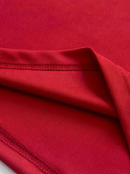 Ethan – klassisches langarm poloshirt für den frühling 7