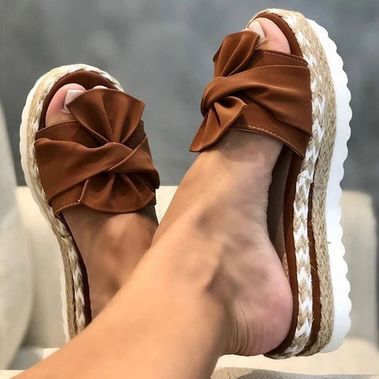 Florene | Elegante Damen Sandalen 2