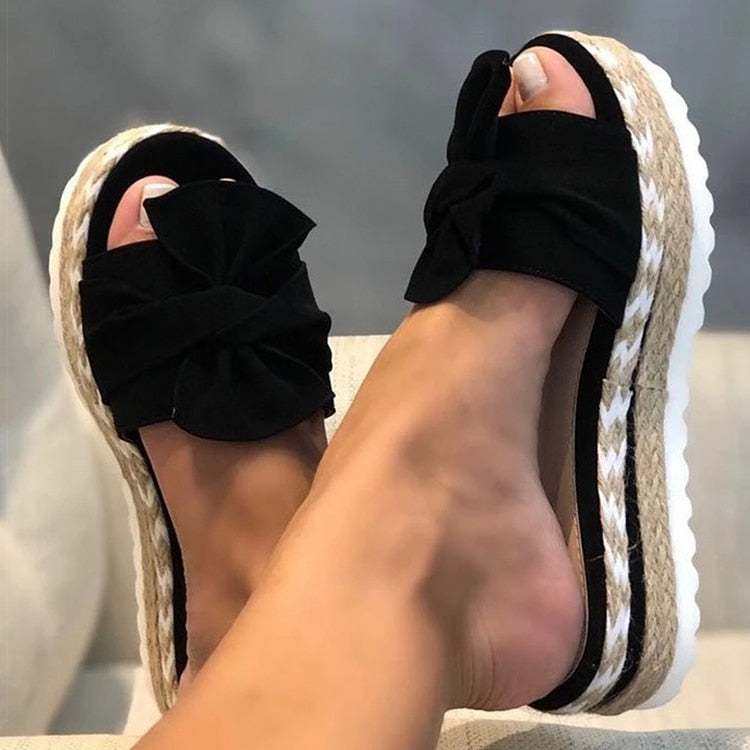Florene | Elegante Damen Sandalen 3