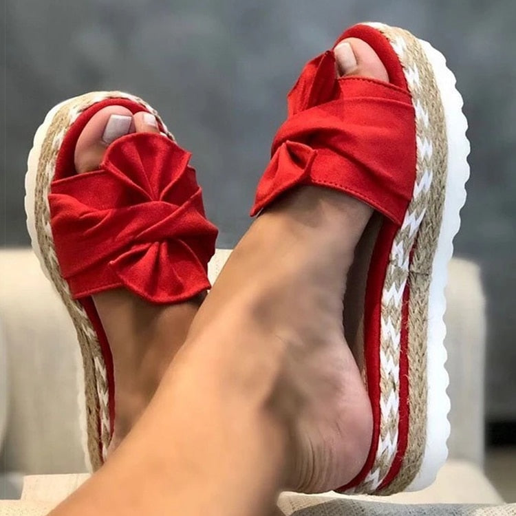Florene | Elegante Damen Sandalen 5