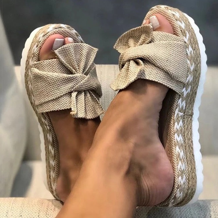 Florene | Elegante Damen Sandalen 6