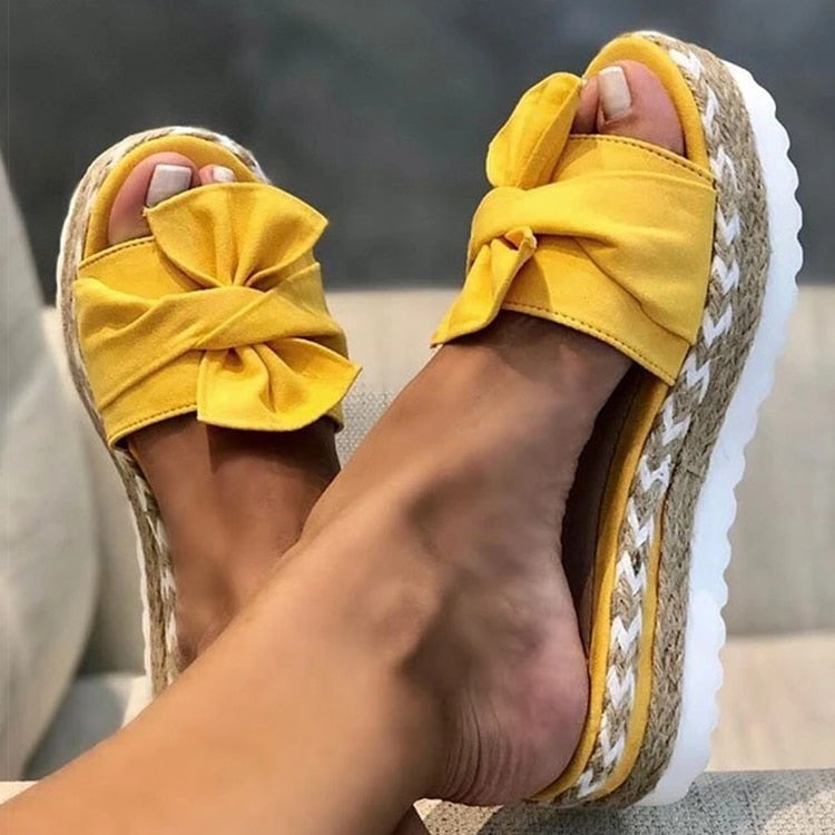 Florene | Elegante Damen Sandalen 7