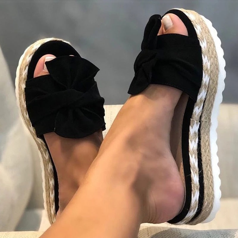 Florene | Elegante Damen Sandalen 8