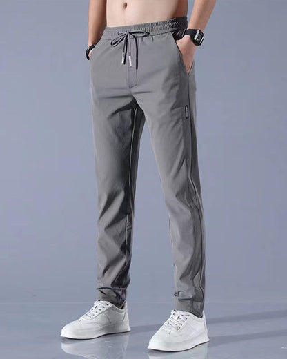 Freizeit Hosen für Herren 0