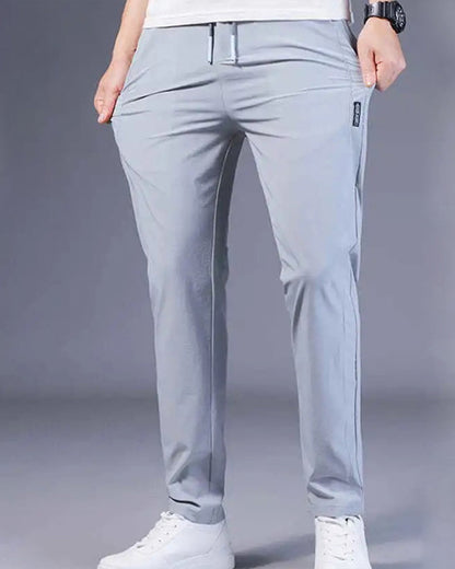 Freizeit Hosen für Herren 4