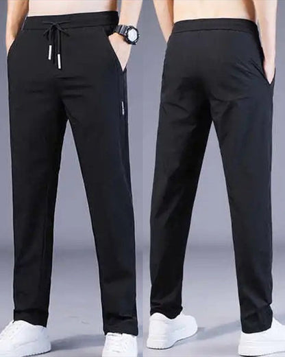 Freizeit Hosen für Herren 7