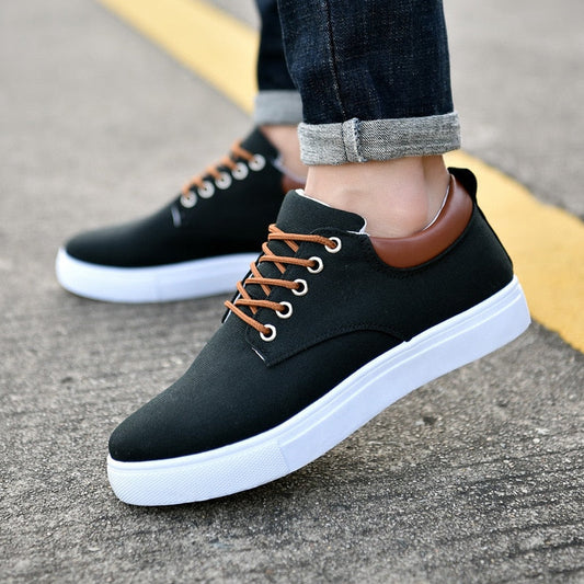 Herren Turnschuhe Schuhe 0