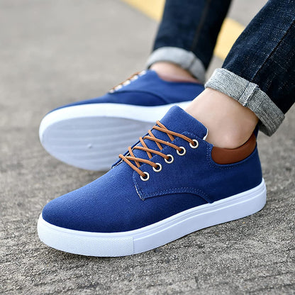 Herren Turnschuhe Schuhe 8