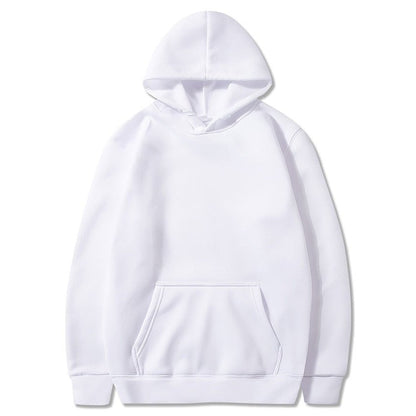 Hoodler - Lässiger Hoodie 14