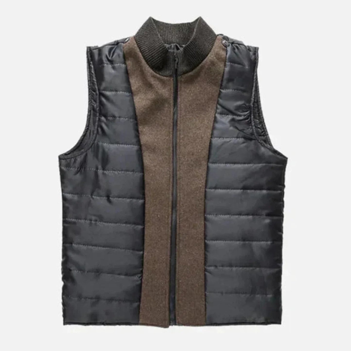 Jake - Jacken & Mantel - Luxus - Modisch - Ideal für Herbst / Winter für Herren 3