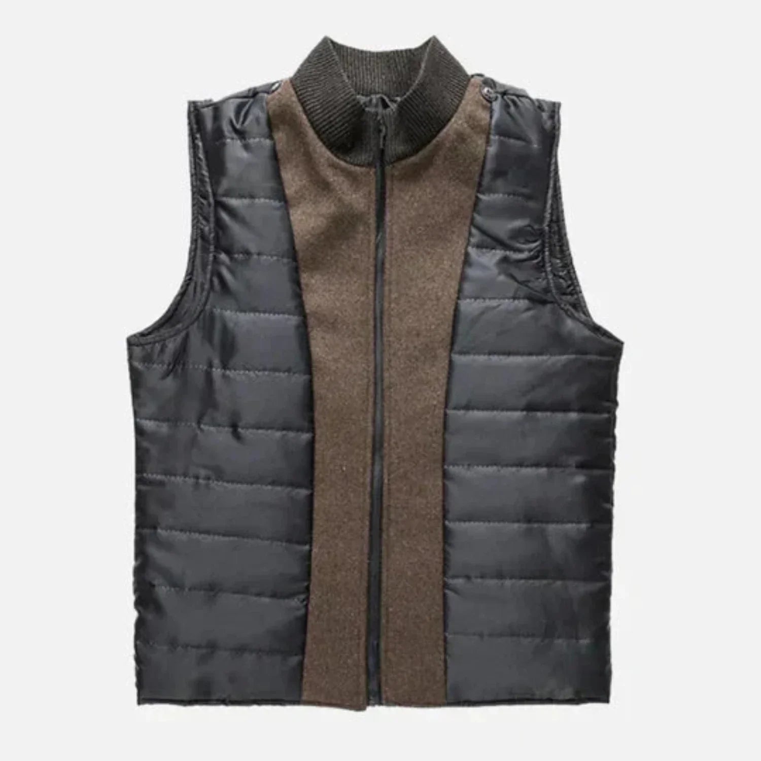 Jake - Jacken & Mantel - Luxus - Modisch - Ideal für Herbst / Winter für Herren 3